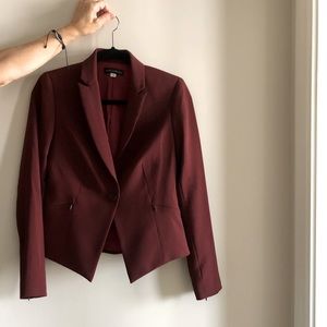 FRANCO MIRABELLI BLAZER